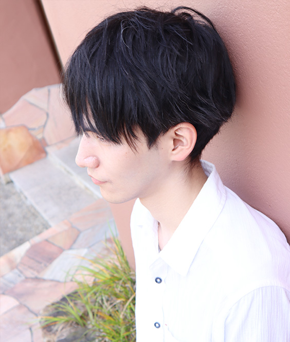 Y. MATSUDA