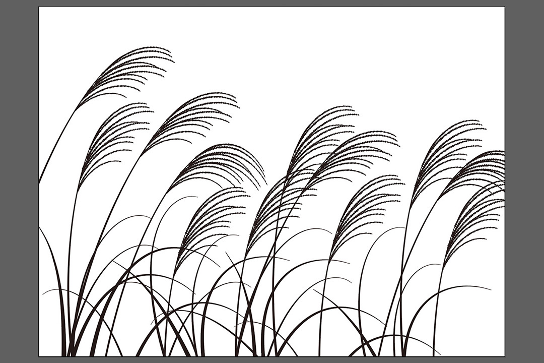 simplify
