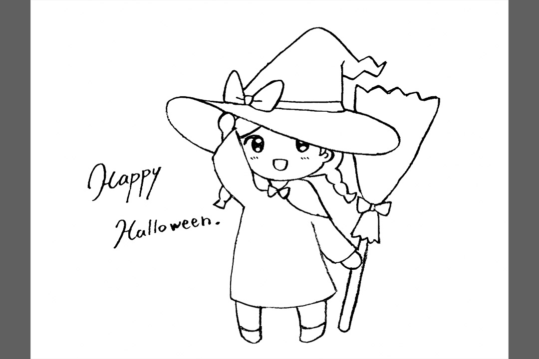 psパス化